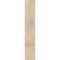 Ekena Millwork Legacy Craftsman Smooth Outlooker, Douglas Fir, 5 1/2"W x 28"D x 32"H OUT06X28X32LEC04SDF - alternate 4
